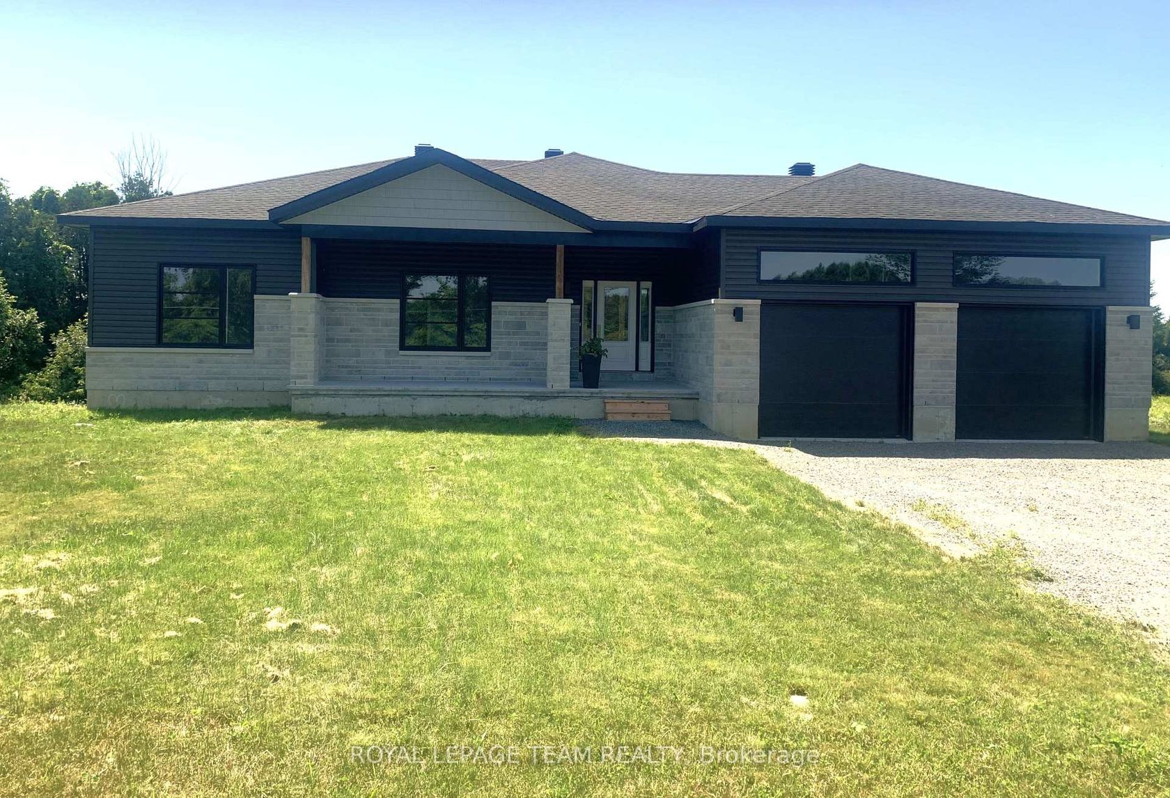 465 Pioneer Road, Merrickville/Wolford Twp, Merrickville 2
