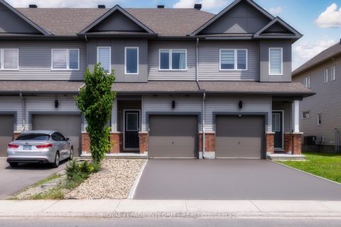 Photo 0 at 36 Mona Mcbride Drive, Arnprior