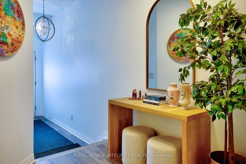 Photo 4 at 36 Mona Mcbride Drive, Arnprior