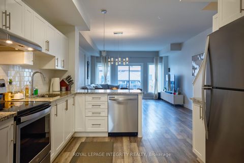 Photo 5 at 36 Mona Mcbride Drive, Arnprior