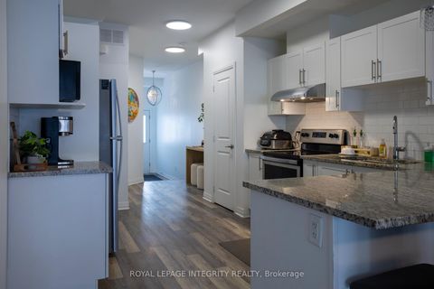 Photo 8 at 36 Mona Mcbride Drive, Arnprior