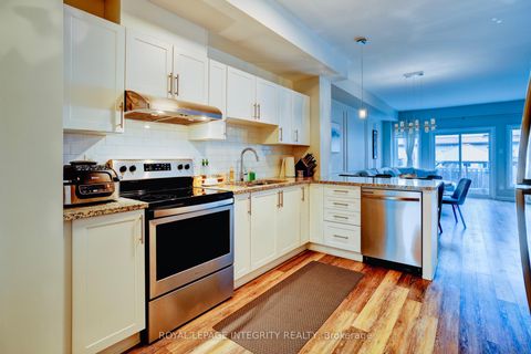 Photo 9 at 36 Mona Mcbride Drive, Arnprior