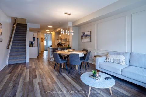 Photo 11 at 36 Mona Mcbride Drive, Arnprior