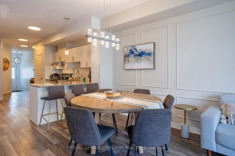 Photo 13 at 36 Mona Mcbride Drive, Arnprior