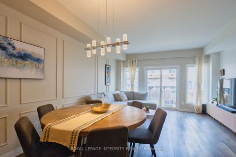 Photo 14 at 36 Mona Mcbride Drive, Arnprior