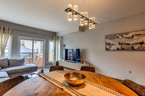 Photo 16 at 36 Mona Mcbride Drive, Arnprior