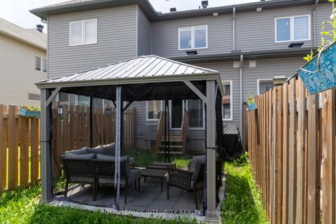 Photo 19 at 36 Mona Mcbride Drive, Arnprior