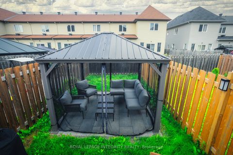 Photo 20 at 36 Mona Mcbride Drive, Arnprior