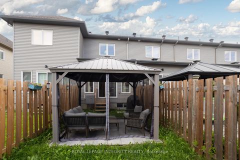 Photo 21 at 36 Mona Mcbride Drive, Arnprior