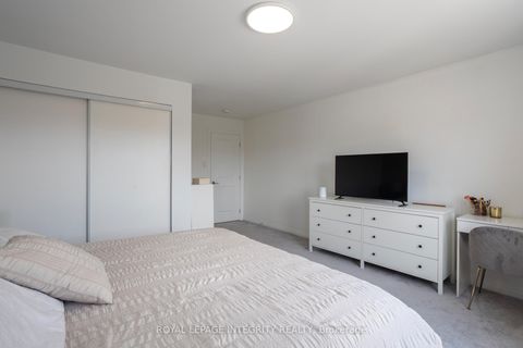 Photo 25 at 36 Mona Mcbride Drive, Arnprior