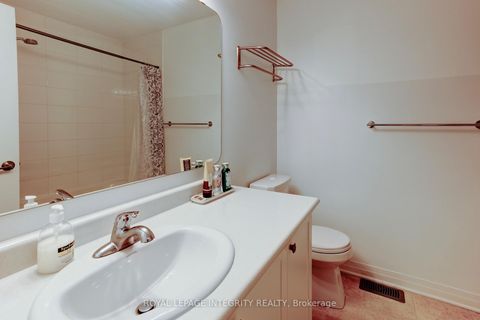 Photo 26 at 36 Mona Mcbride Drive, Arnprior