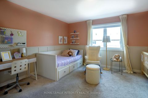 Photo 27 at 36 Mona Mcbride Drive, Arnprior