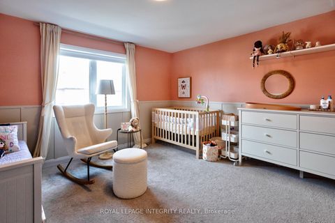 Photo 28 at 36 Mona Mcbride Drive, Arnprior