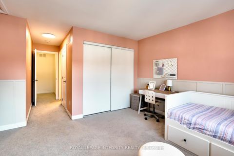 Photo 29 at 36 Mona Mcbride Drive, Arnprior