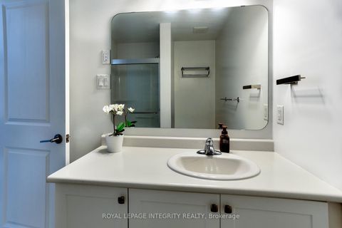 Photo 30 at 36 Mona Mcbride Drive, Arnprior