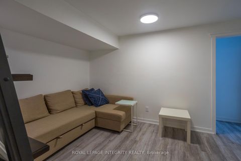 Photo 32 at 36 Mona Mcbride Drive, Arnprior