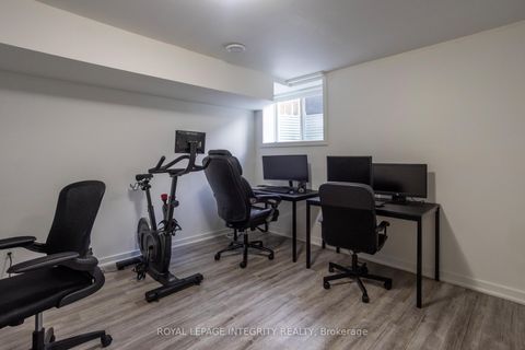 Photo 33 at 36 Mona Mcbride Drive, Arnprior