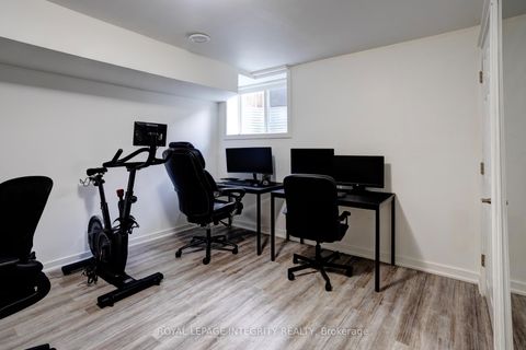 Photo 34 at 36 Mona Mcbride Drive, Arnprior