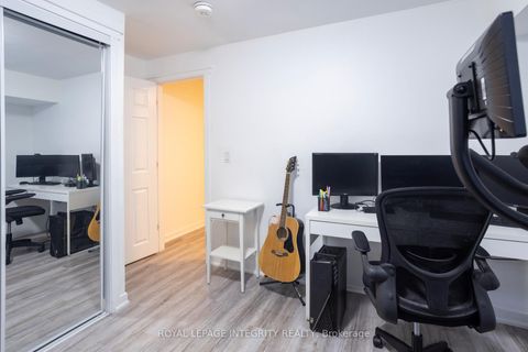 Photo 35 at 36 Mona Mcbride Drive, Arnprior