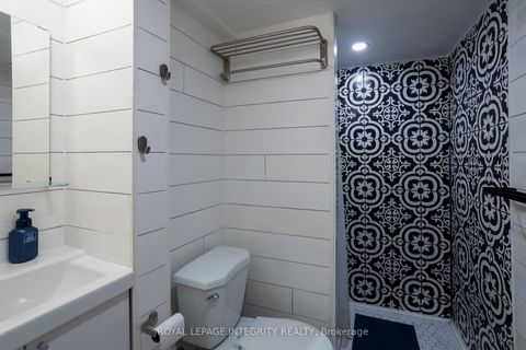 Photo 36 at 36 Mona Mcbride Drive, Arnprior