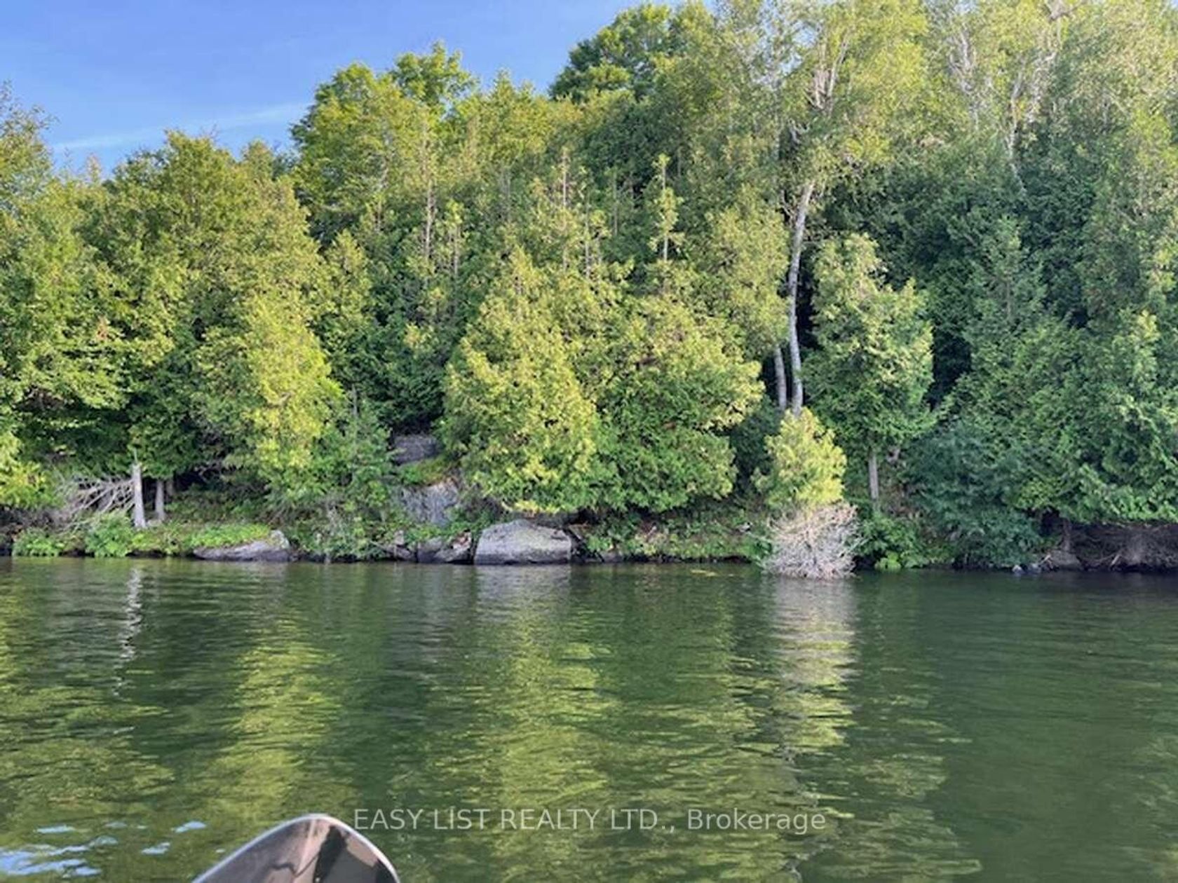 75 - 372 Murphy Road, Rideau Lakes (North Crosby) Twp, Rideau Lakes 2