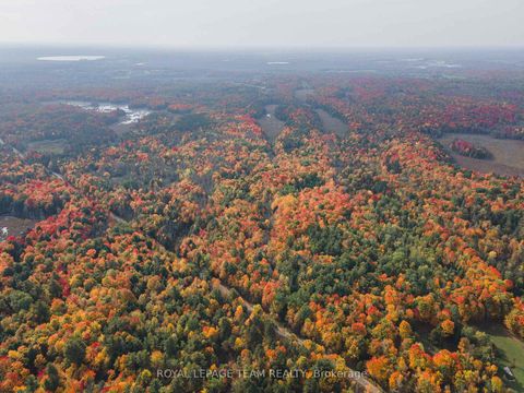 Photo 5 at Lot 7 10th Concession B Road, Lanark Highlands (Lanark) Twp, Lanark Highlands