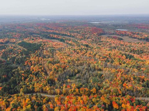 Photo 6 at Lot 7 10th Concession B Road, Lanark Highlands (Lanark) Twp, Lanark Highlands