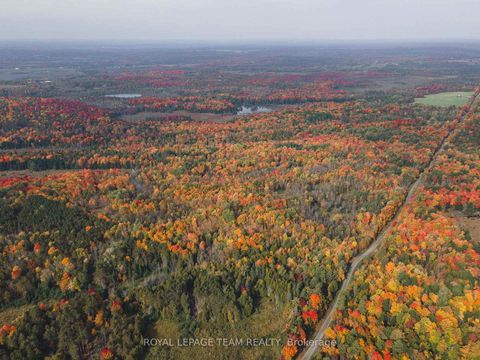 Photo 7 at Lot 7 10th Concession B Road, Lanark Highlands (Lanark) Twp, Lanark Highlands