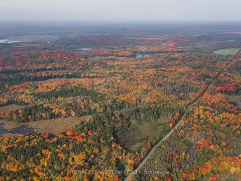Photo 8 at Lot 7 10th Concession B Road, Lanark Highlands (Lanark) Twp, Lanark Highlands