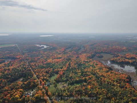 Photo 9 at Lot 7 10th Concession B Road, Lanark Highlands (Lanark) Twp, Lanark Highlands