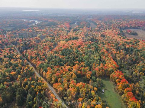 Photo 12 at Lot 7 10th Concession B Road, Lanark Highlands (Lanark) Twp, Lanark Highlands