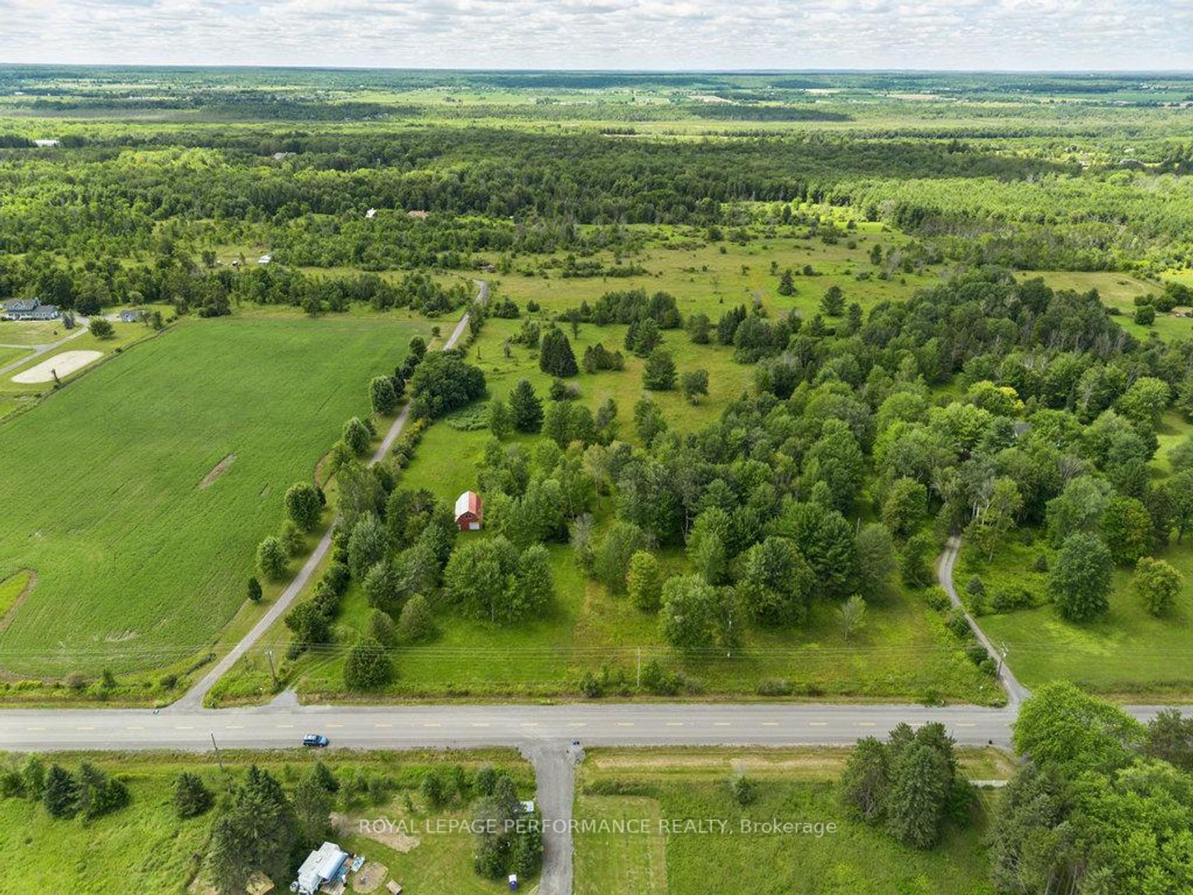 3117 Torwood Drive, Dunrobin Shores, Constance Bay 2
