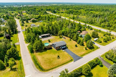 Photo 2 at 169 Greystone Drive, Mississippi Mills (Ramsay) Twp, Mississippi Mills