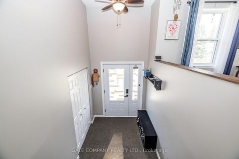 Photo 4 at 169 Greystone Drive, Mississippi Mills (Ramsay) Twp, Mississippi Mills