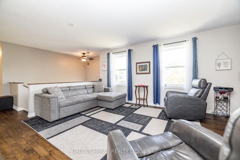 Photo 5 at 169 Greystone Drive, Mississippi Mills (Ramsay) Twp, Mississippi Mills