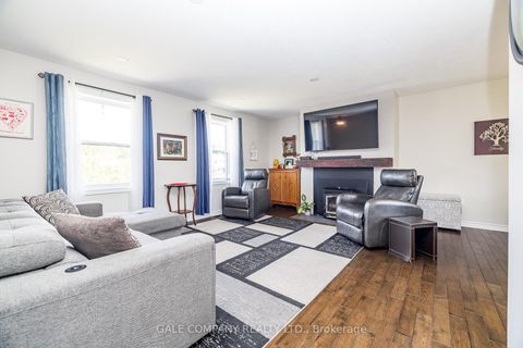 Photo 6 at 169 Greystone Drive, Mississippi Mills (Ramsay) Twp, Mississippi Mills