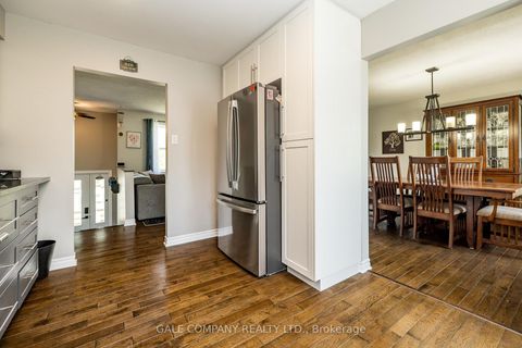 Photo 7 at 169 Greystone Drive, Mississippi Mills (Ramsay) Twp, Mississippi Mills