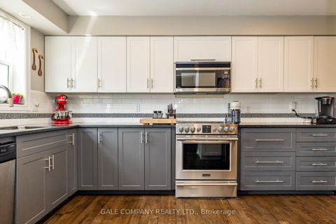 Photo 8 at 169 Greystone Drive, Mississippi Mills (Ramsay) Twp, Mississippi Mills