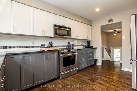 Photo 9 at 169 Greystone Drive, Mississippi Mills (Ramsay) Twp, Mississippi Mills