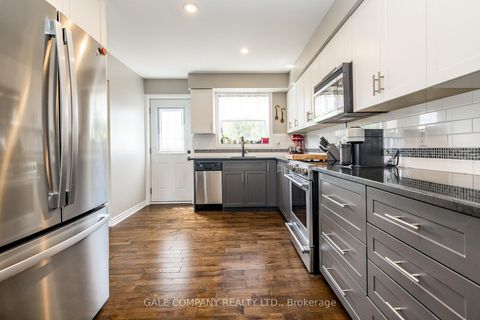 Photo 10 at 169 Greystone Drive, Mississippi Mills (Ramsay) Twp, Mississippi Mills