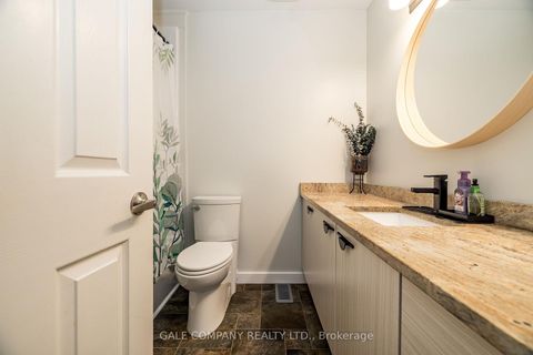 Photo 11 at 169 Greystone Drive, Mississippi Mills (Ramsay) Twp, Mississippi Mills