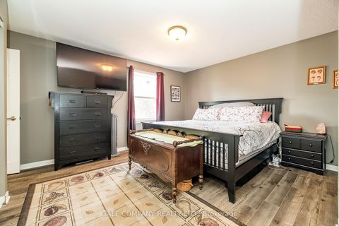 Photo 12 at 169 Greystone Drive, Mississippi Mills (Ramsay) Twp, Mississippi Mills