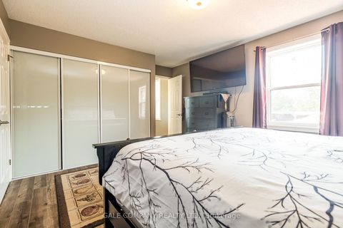 Photo 13 at 169 Greystone Drive, Mississippi Mills (Ramsay) Twp, Mississippi Mills