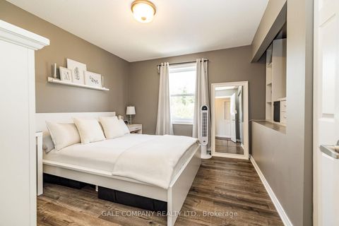 Photo 14 at 169 Greystone Drive, Mississippi Mills (Ramsay) Twp, Mississippi Mills