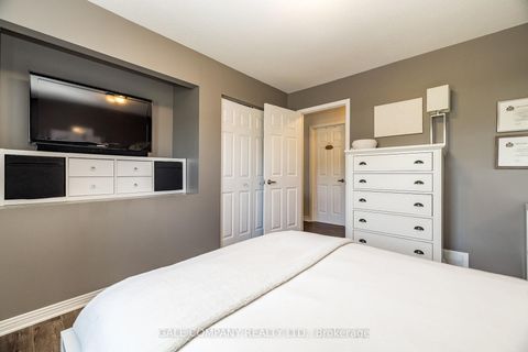 Photo 15 at 169 Greystone Drive, Mississippi Mills (Ramsay) Twp, Mississippi Mills