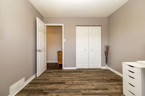 Photo 16 at 169 Greystone Drive, Mississippi Mills (Ramsay) Twp, Mississippi Mills