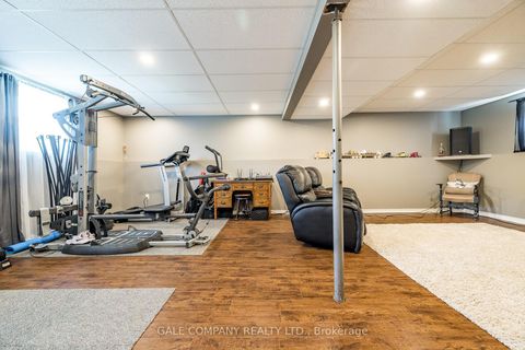 Photo 17 at 169 Greystone Drive, Mississippi Mills (Ramsay) Twp, Mississippi Mills