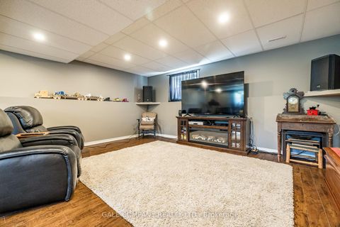 Photo 18 at 169 Greystone Drive, Mississippi Mills (Ramsay) Twp, Mississippi Mills