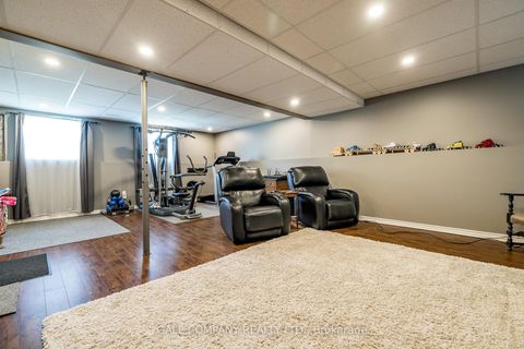 Photo 19 at 169 Greystone Drive, Mississippi Mills (Ramsay) Twp, Mississippi Mills