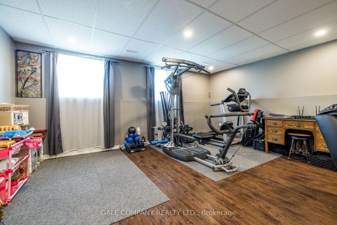 Photo 20 at 169 Greystone Drive, Mississippi Mills (Ramsay) Twp, Mississippi Mills